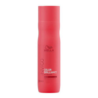 https://cdn.shopify.com/s/files/1/1857/6931/products/CQLRyEuV0X.jpg?v=1666790467